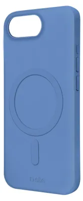 Zdjęcie produktu dla SBS TEINSTMAGIPSE25B, Pokrowiec, Apple, iPhone 16E, 15,5 cm (6.1"), Niebieski
