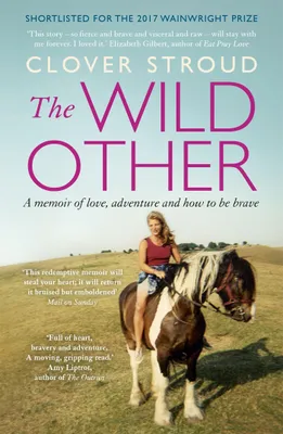 Produktbild von The Wild Other