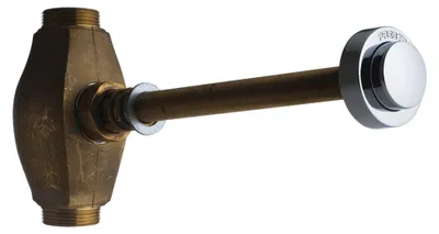 Image de Kit ECLAIR XL pour galerie technique mur 15 à 200 mm - PRESTO - 13060
