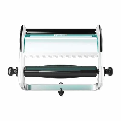Produktbild von Tork 652100, 646 mm, 274 mm, 463 mm, 445 mm, 652 mm, 175 mm