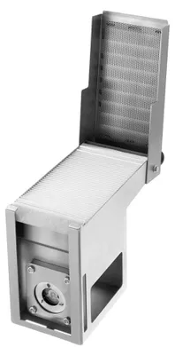 Immagine prodotto di Filtro antiparticolato per olio di frittura TK60