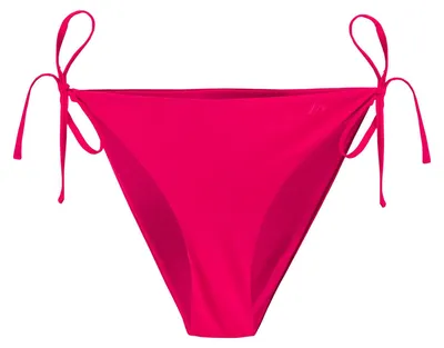 Produktbild von Martes Essential - "Fibi" Bikinihöschen für Damen IG5982 (XL) (Azalee)