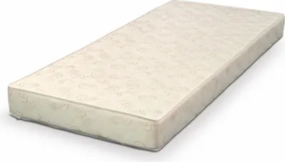 Obrázok produktu pre Halmar Pružinový matrac Polaris 160x200 cm