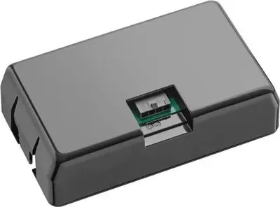 Obrázok produktu pre Gardena Batéria Li-Ion 18V Pre Sileno City Life 15031-20