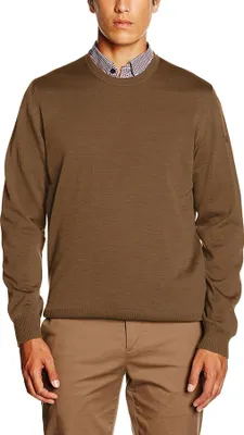 Produktbild von Maerz Muenchen Pullover