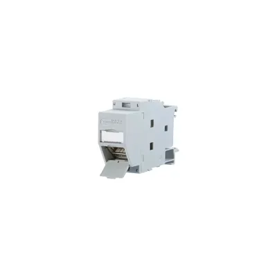 Produktbild von METZ CONNECT REGplus IP20 C6Amodul 180° M