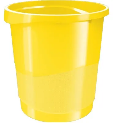 Zdjęcie produktu dla Esselte Vivida, 258 mm, 285 mm, 322 mm, 280 g