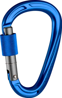 Obrázek produktu pro Mammut Crag HMS Screwgate