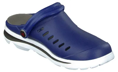 Obrázok produktu pre DureaDUX Chung Shi Mules EUR 43
