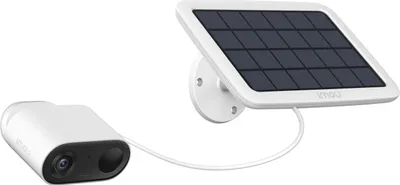 Produktbild von IMOU Imou Cell Go Kit