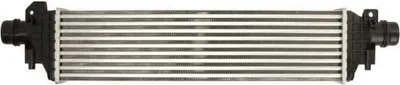 Produktbild von THERMOTEC Ausgleichsbehälter Kühlmittel für AUDI 100 Limousine (4A2, C4) Kühlwasser DBA001TT