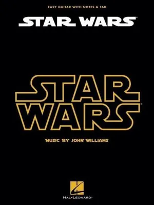 Obrázek produktu pro Star Wars