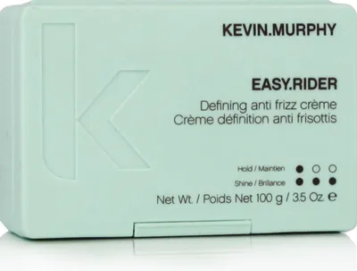 Immagine prodotto di Kevin Murphy Easy Rider Crema anticrespo 100g