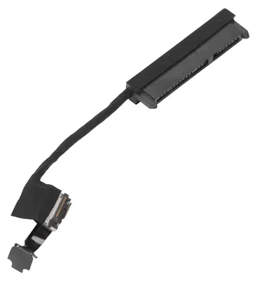 Obrázek produktu pro Náhradní adaptér pro 2,5palcový pevný disk SATA pro notebook E5550