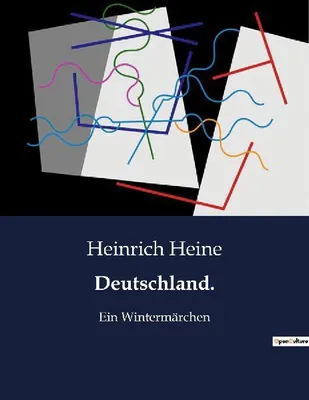 Produktbild von Deutschland.