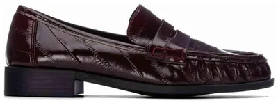 Produktbild von Schuhe XTI 14643002 für Damen