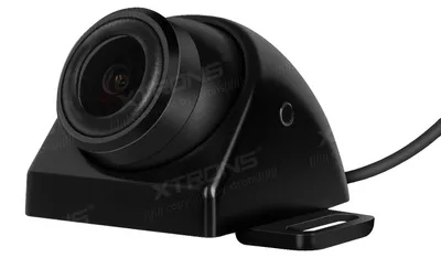 Obrázek produktu pro Kamera, objektiv s 360° nastavením, noční vidění, ACCAM10802