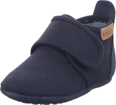 Produktbild von Bisgaard Baby Baumwolle Navy Größe EU 20 Normal