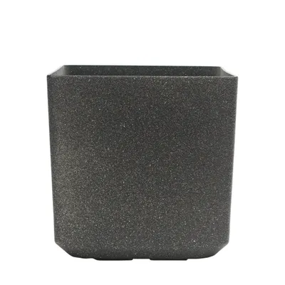 Produktbild von G21 Industrieblock 21 x 21 x 21