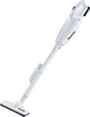Obrázek produktu pro Odkurzacz Aku 12V Różowy Cl108Fdsap Makita