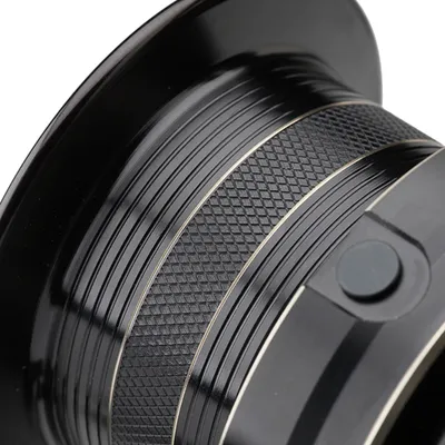 Produktbild von Prologic Fulcrum XD Spare Spool 6000 Ersatzspule