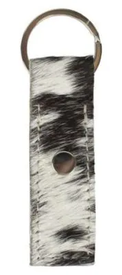 Imagen del producto de Mars & More, llavero para hombre, color