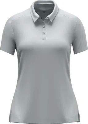 Obrázek produktu pro JAKO Dámská polokošile Uni - 6305D, barva:světle šedá, velikost:L (42/44)