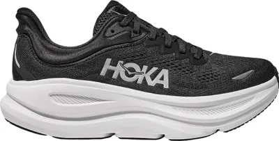 Image de Chaussures de course Hoka Bondi 9 pour femmes