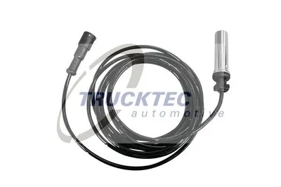 Produktbild von TRUCKTEC AUTOMOTIVE ABS Sensor Raddrehzahl Hinten für SCANIA 3 - series 01.42.140