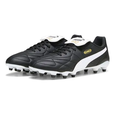 Zdjęcie produktu dla Puma Buty King Top Fgag, 10734801