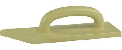 Produktbild von Kunststoff-Reibebrett, 80 x 260 mm