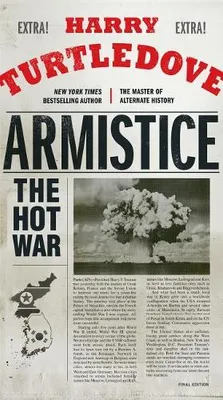 Produktbild von Armistice: The Hot War