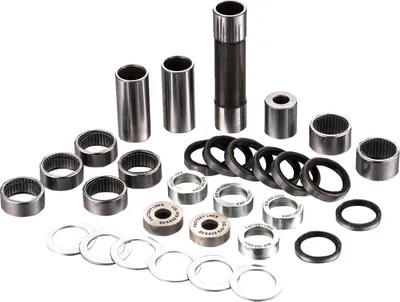 Productafbeelding van FACTORY LINKS Reparatieset omkeerhefboom