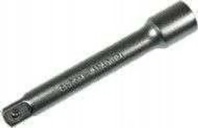 Obrázek produktu pro prodloužení 3/4", délka 400 mm