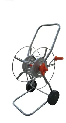 Produktbild von TrendLine Schlauchwagen für bis zu 100 m Schlauch
