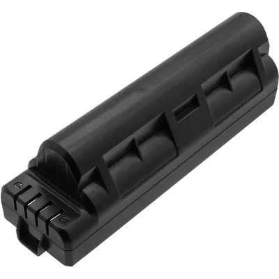 Produktbild von Akku für Samsung Jet Bot VR30T80313W, Jet Bot+ VR30T85513W, 3000mAh, Li-Ion