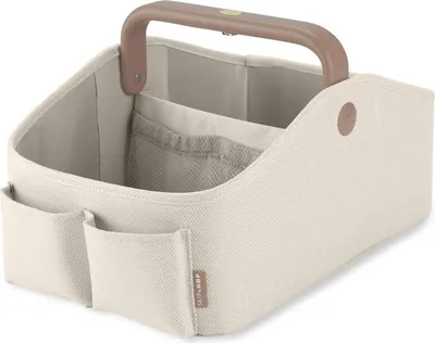 Immagine prodotto di SKIP HOP Organizer con illuminazione per articoli da toilette Avena