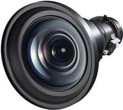 Image de Panasonic ET-DLE060