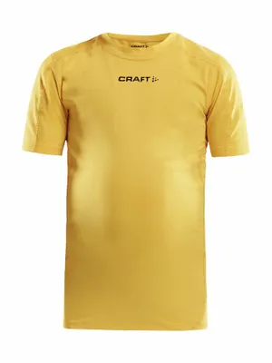 Immagine prodotto di Craft Pro Control Compression Tee Kinder