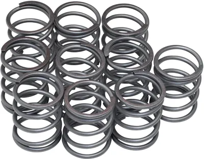 Immagine prodotto di Set di molle Hazet (set di 10) 9013SPC-05/10 9013SPC-05/10