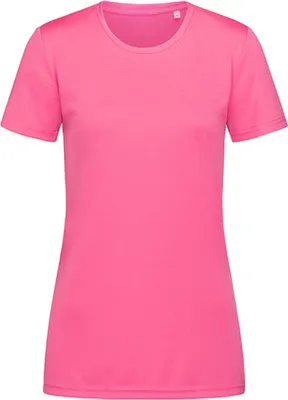 Obrázek produktu pro Stedman® Sports-T Women