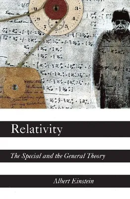 Produktbild von Relativity