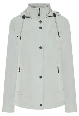 Produktbild von GIL BRET Jacke Casual 5765 Tea 42