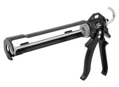 Immagine prodotto di Stalco S-73007 typ A k nanášení silikonových hmot 245 PERFECT