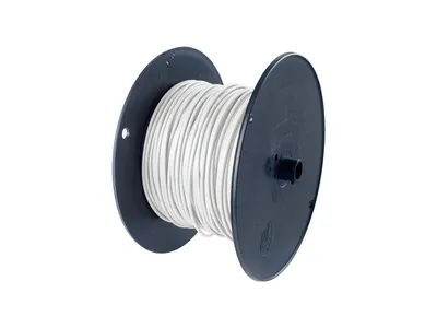Immagine prodotto di HERTH+BUSS ELPARTS Cavo elettrico