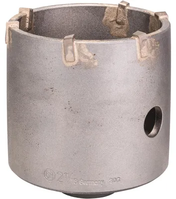 Zdjęcie produktu dla Bosch 2 608 550 076, 6,8 cm