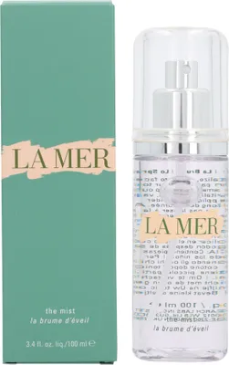 Produktbild von La Mer The Mist