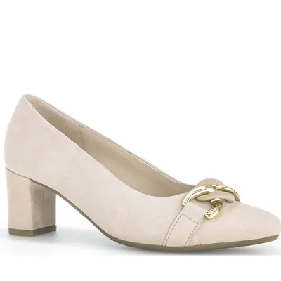 Immagine prodotto di Gabor scarpe da donna 22151-33 Colore: Rosa Taglia: 36