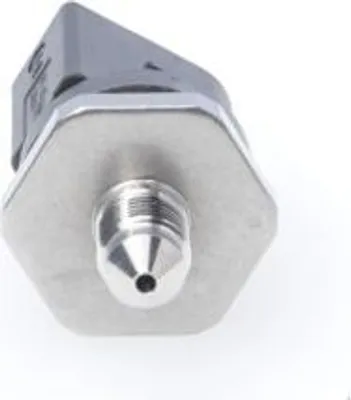 Obrázek produktu pro Snímač tlaku paliva BOSCH 0 261 545 026