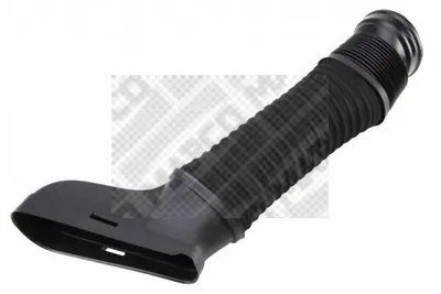 Produktbild von MAPCO 39570 Ansaugschlauch Luftfilter passend für MERCEDES-BENZ C-Klasse Limousine (W204)